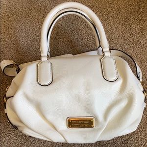 Marc by Marc Jacobs handbag